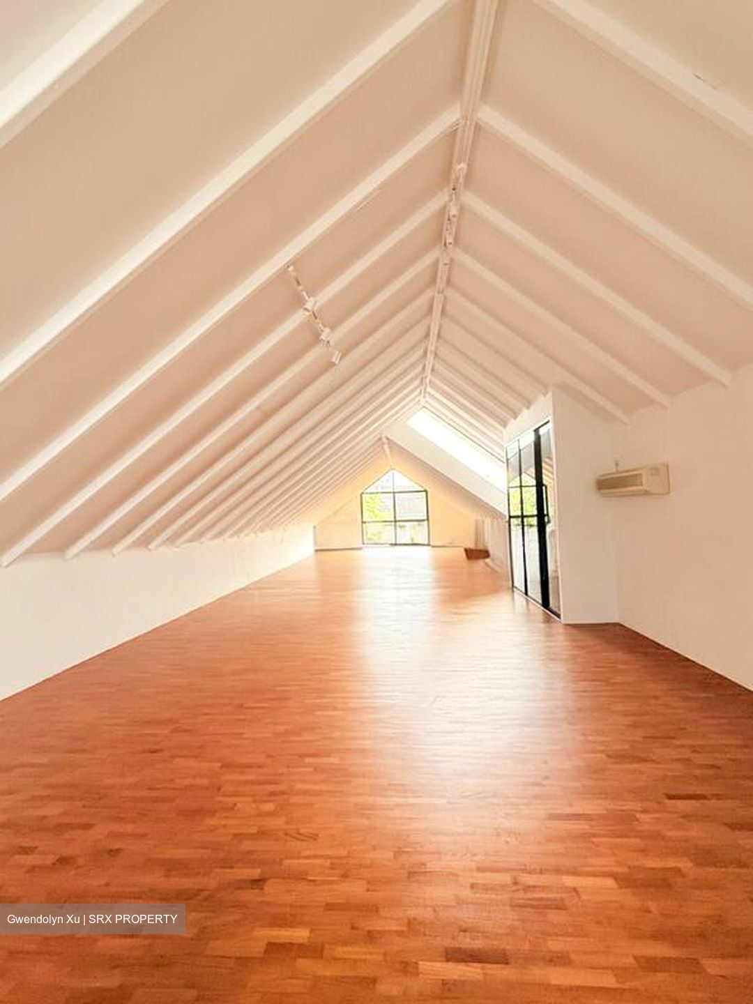 Cluny Park (D10), Detached #496512731